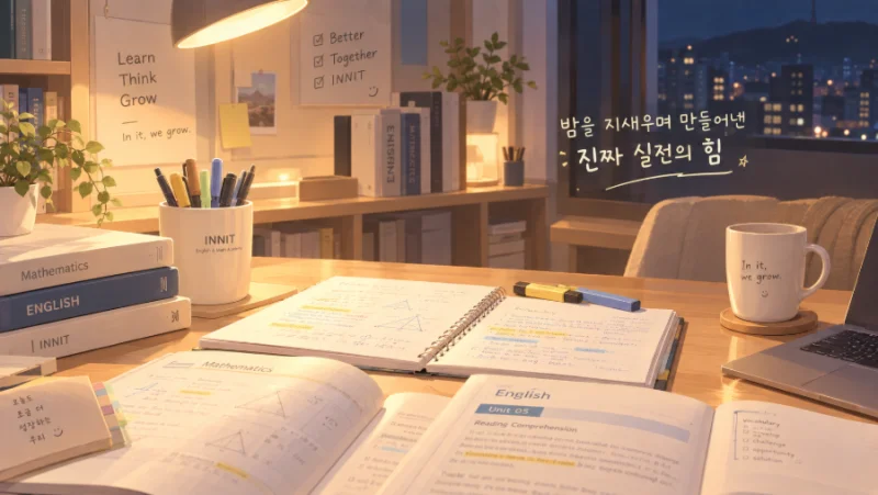 이니트 블로그 원문 이미지 1