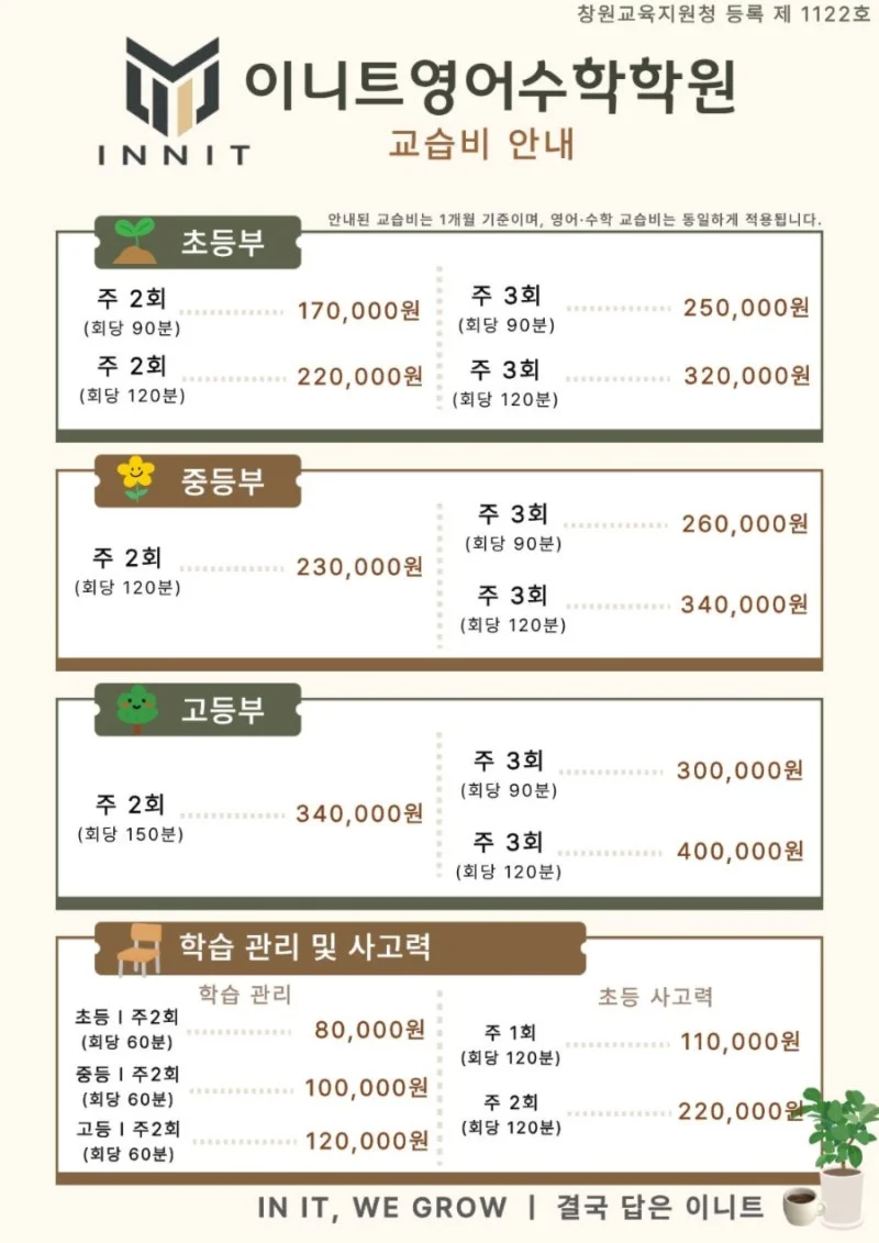 이니트 블로그 원문 이미지 1