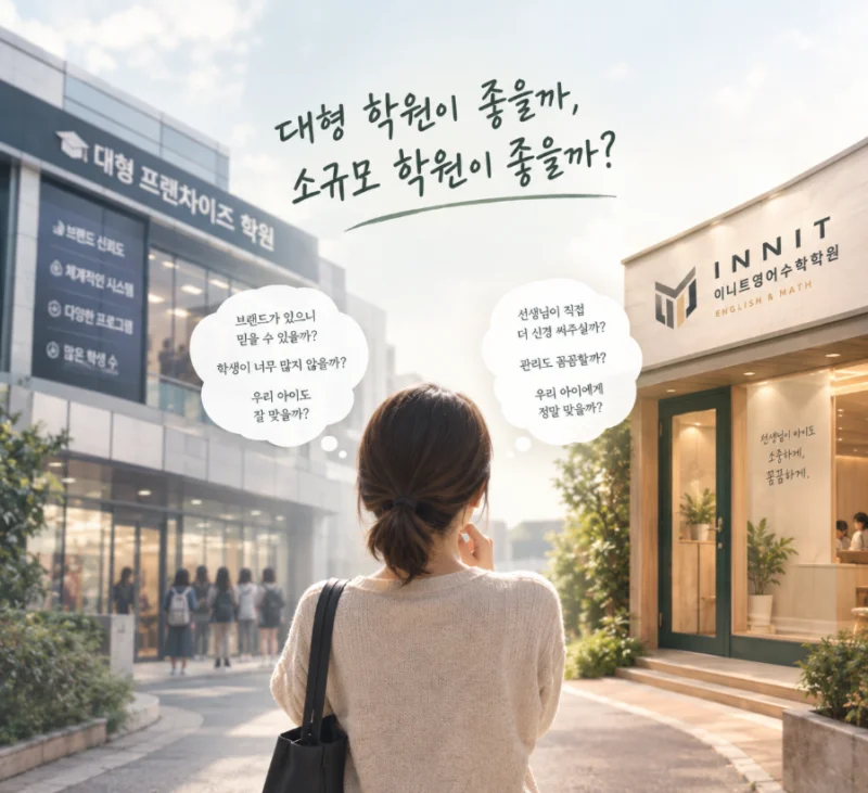이니트 블로그 원문 이미지 1