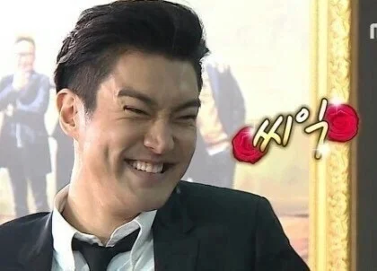 이니트 블로그 원문 이미지 1