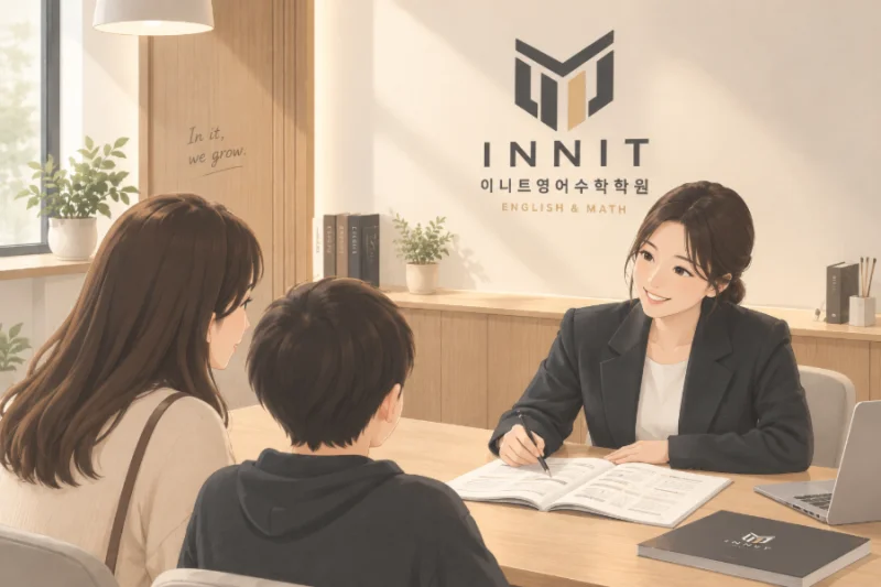이니트 블로그 원문 이미지 1