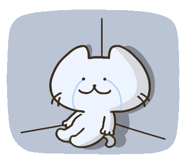 이니트 블로그 원문 스티커 4