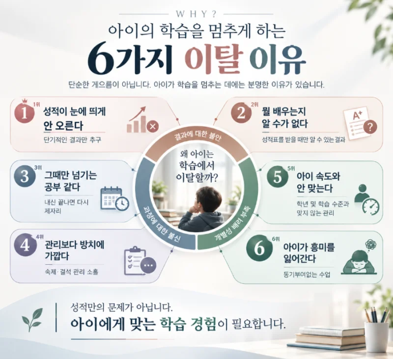 이니트 블로그 원문 이미지 1
