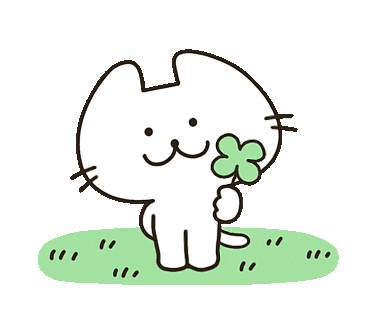 이니트 블로그 원문 스티커 3