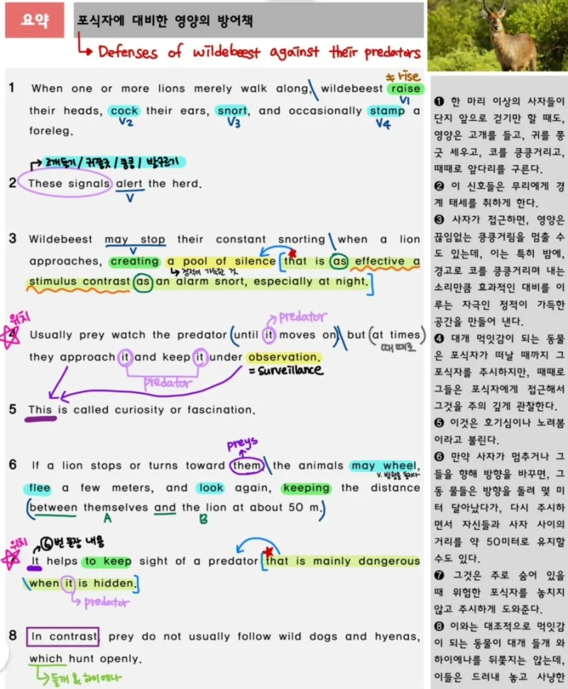 이니트 블로그 원문 이미지 3