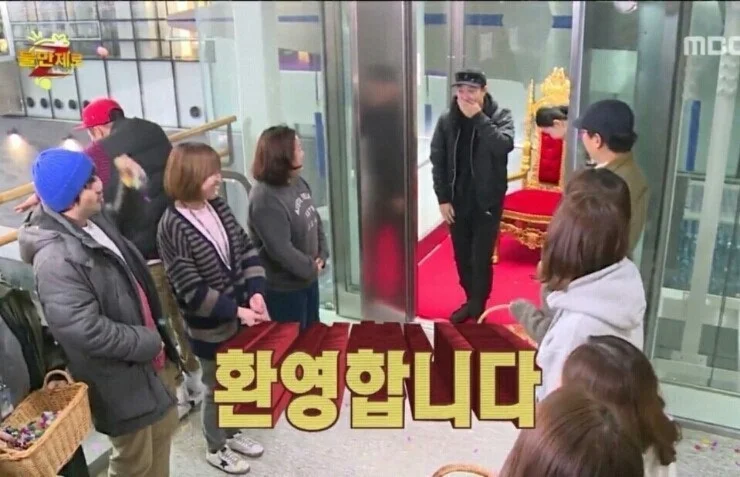 이니트 블로그 원문 이미지 1