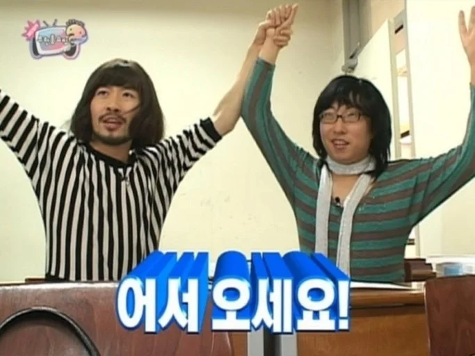 이니트 블로그 원문 이미지 3